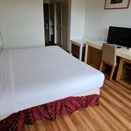 Surestay By Best Western Guam Airport Barrigada Zewnętrze zdjęcie