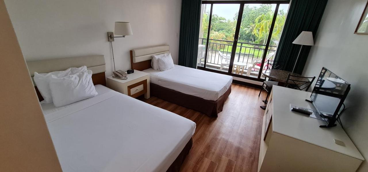 Surestay By Best Western Guam Airport Barrigada Zewnętrze zdjęcie