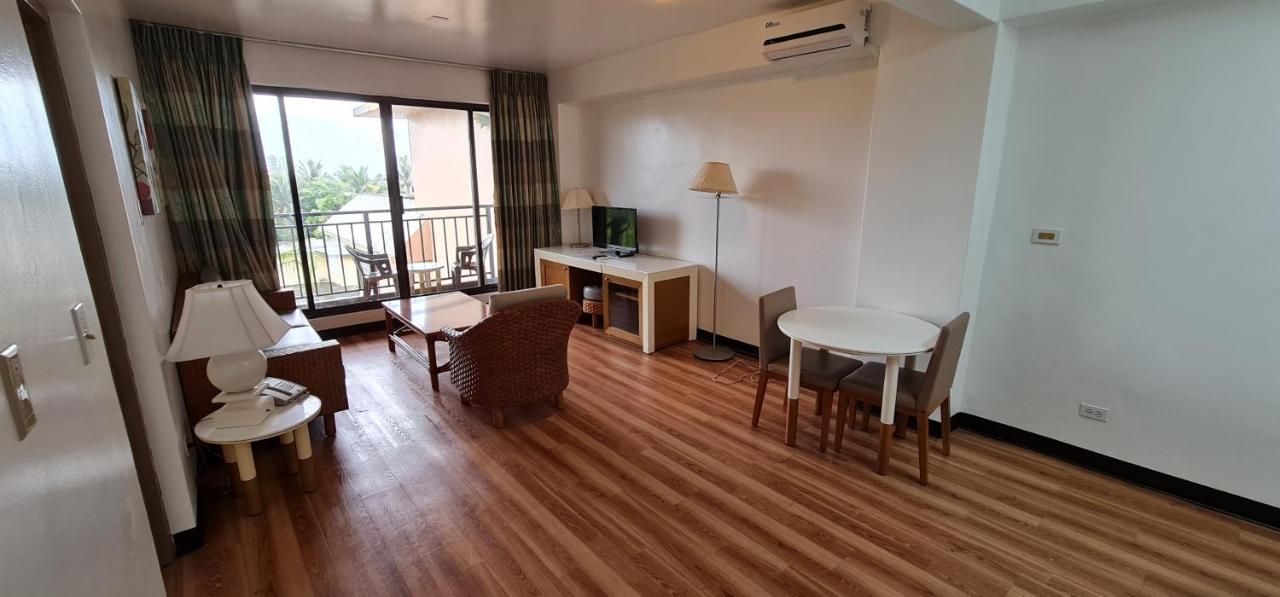 Surestay By Best Western Guam Airport Barrigada Zewnętrze zdjęcie