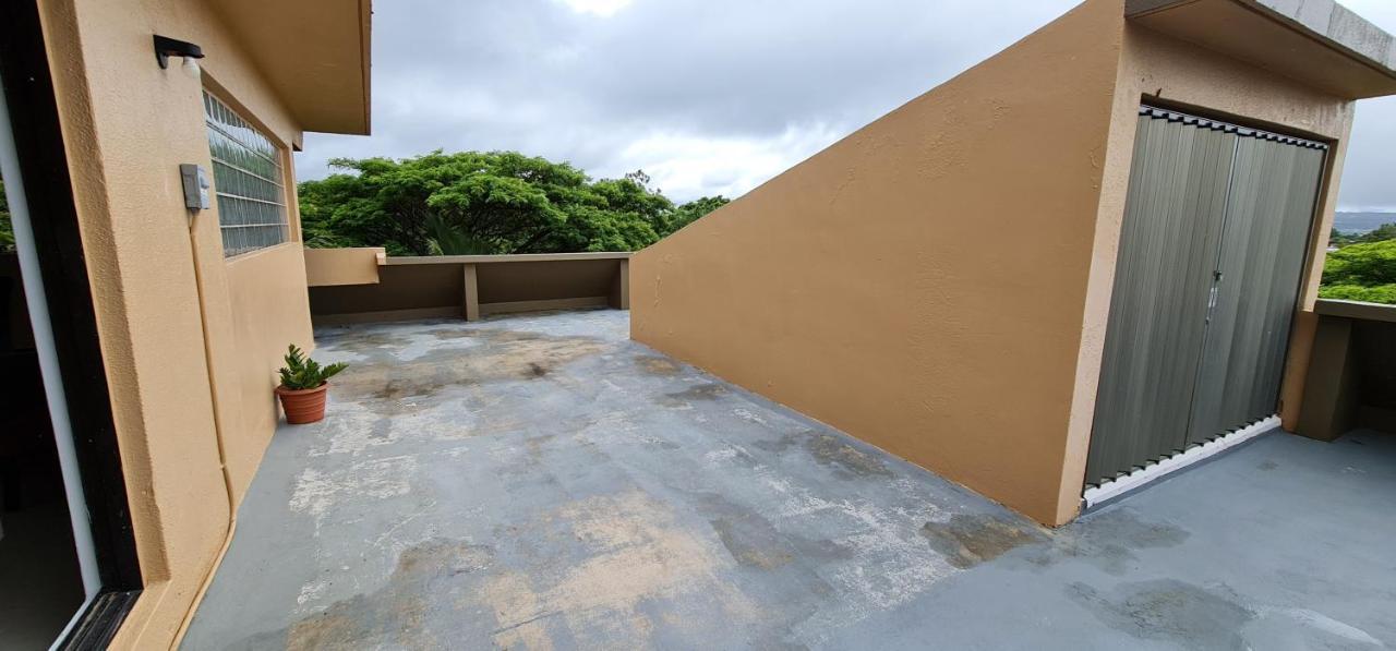 Surestay By Best Western Guam Airport Barrigada Zewnętrze zdjęcie