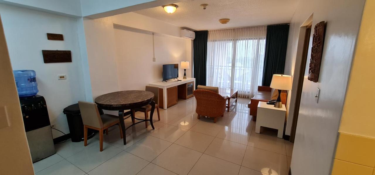 Surestay By Best Western Guam Airport Barrigada Zewnętrze zdjęcie