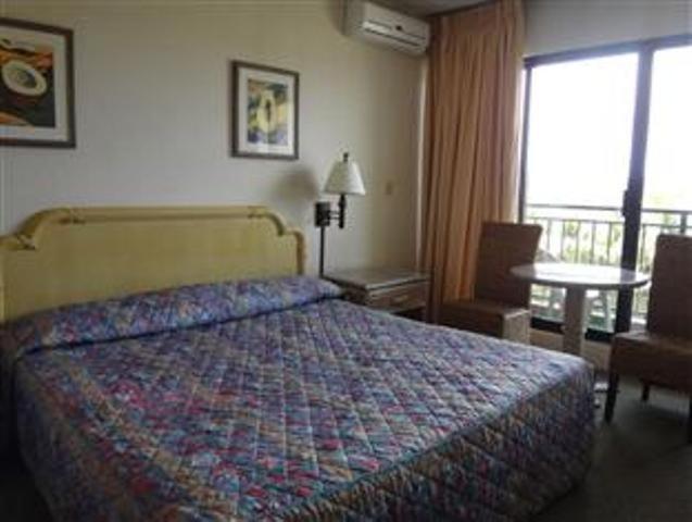 Surestay By Best Western Guam Airport Barrigada Pokój zdjęcie