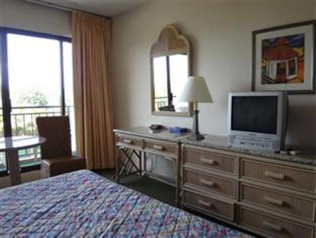Surestay By Best Western Guam Airport Barrigada Pokój zdjęcie