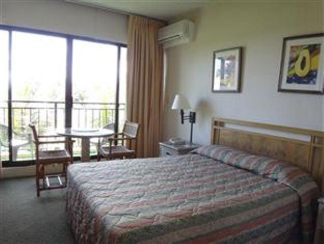 Surestay By Best Western Guam Airport Barrigada Pokój zdjęcie