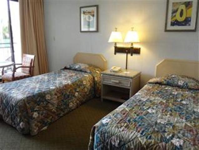 Surestay By Best Western Guam Airport Barrigada Pokój zdjęcie
