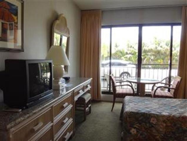 Surestay By Best Western Guam Airport Barrigada Pokój zdjęcie